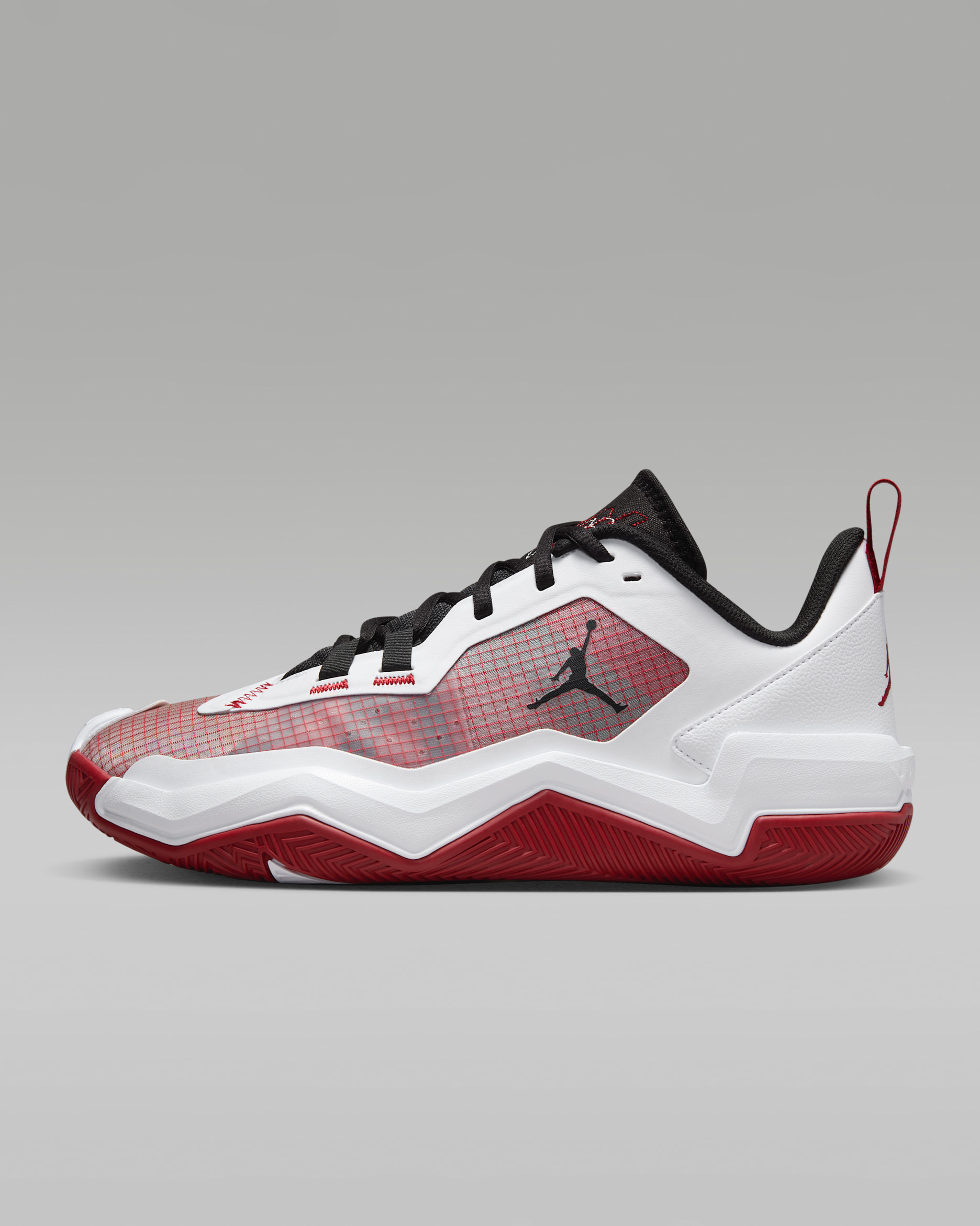 新品 24.5㎝ NIKE JORDAN ONE TAKE 4 PF Jordan One Take 4 PF Men's Shoes. Nike ID